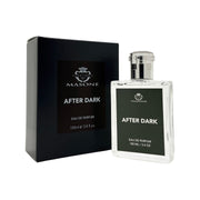 Masone After Dark For Men Eau de Parfum