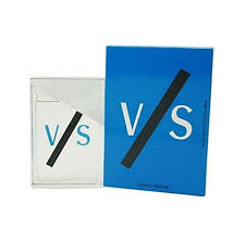 Versace V/S For Men Eau de Toilette