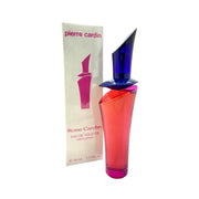 Pierre Cardin Rose Cardin Pour Femme Eau de Toilette