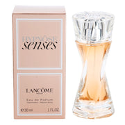 Lancome Hypnose Senses Pour Femme Eau de Parfum