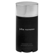 John Varvatos For Men Deodorant Stick