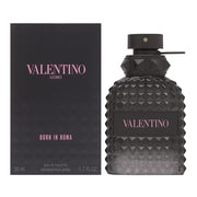 Valentino Uomo Born In Roma Pour Homme