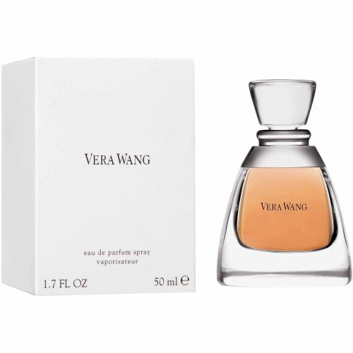 Vera Wang For Women Eau de Parfum