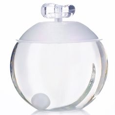 Cacharel Noa For Women Eau de Parfum