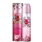 Cuba Heartbreaker Pour Femme Eau de Parfum