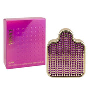 Versace Glam Jeans Couture For Women Eau de Toilette