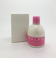 Ralph Lauren Ralph Pour Femme Lotion Pour Le Corps
