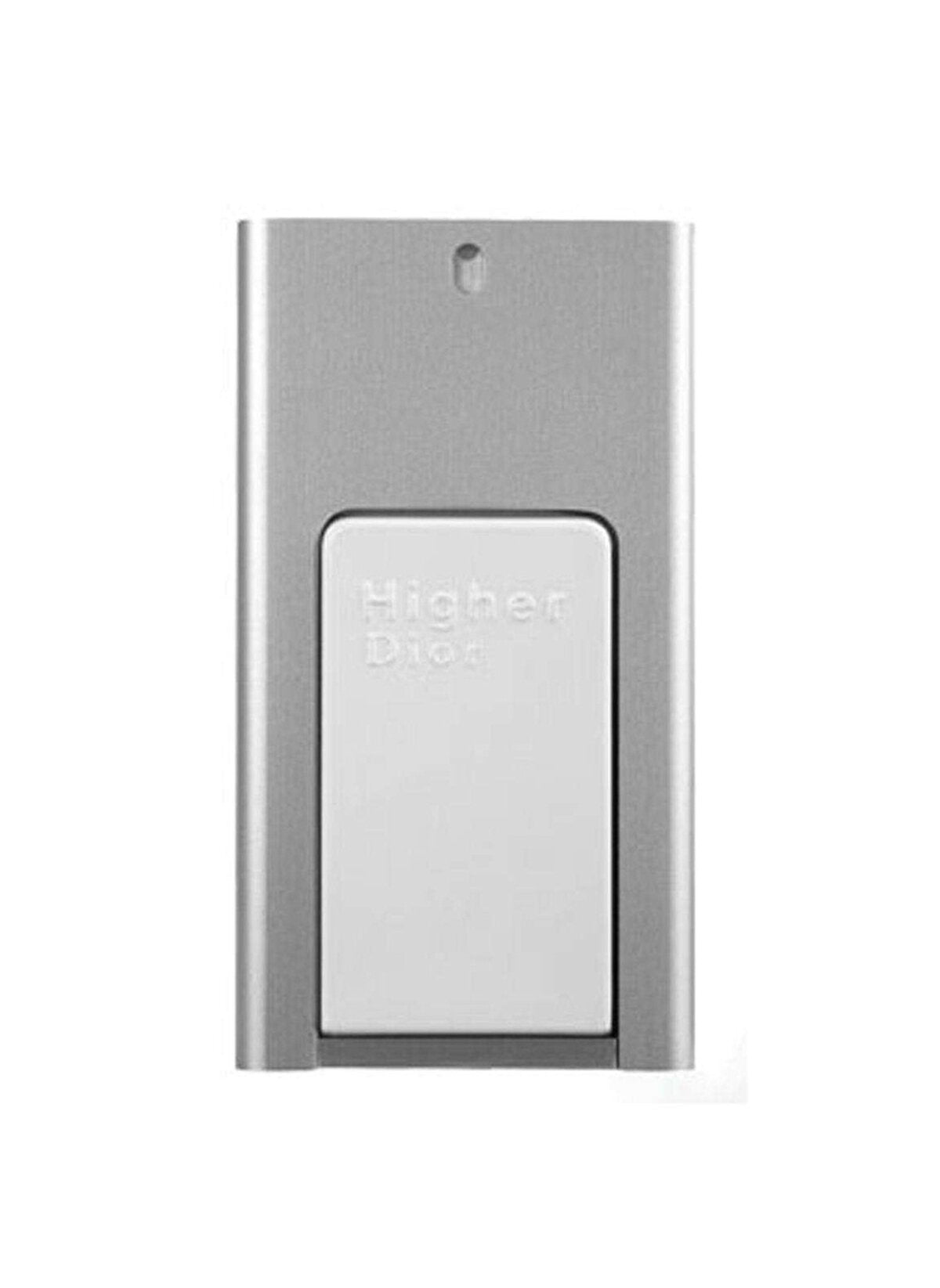 Christian Dior Higher Pour Homme Eau de Toilette