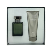 Ralph Lauren Romance Silver Pour Homme