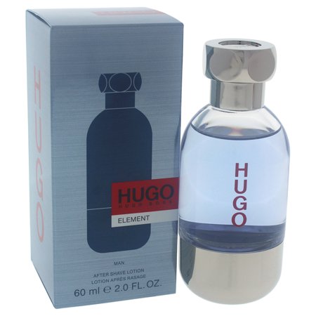 Hugo Boss Hugo Element For Men After Shave Lotion