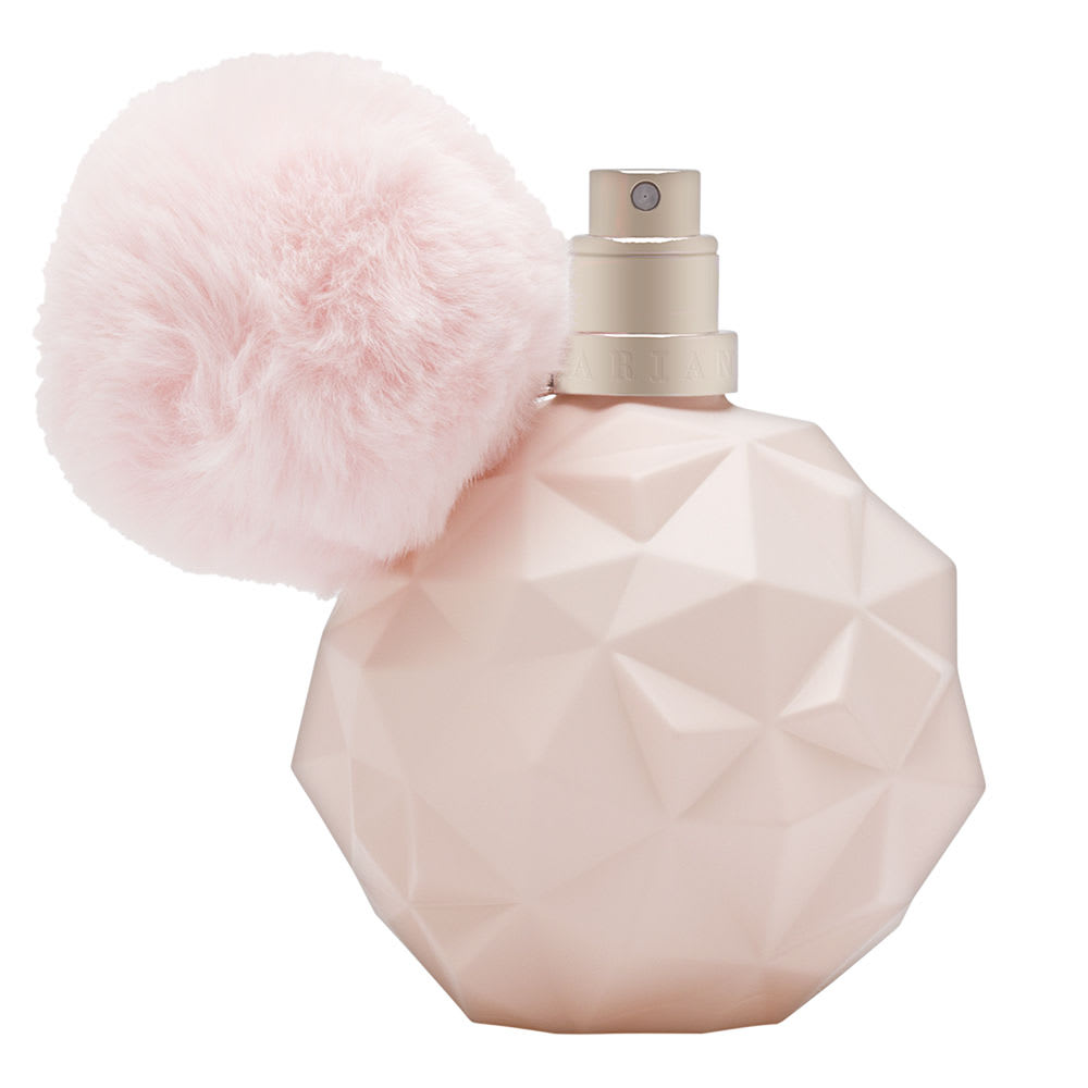 Ariana Grande Sweet Like Candy Pour Femme Eau de Parfum