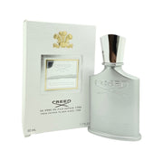 Creed Himalaya Pour Homme & Femme