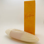 Montana Parfum D'Elle For Women Shower Gel