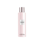 Viktor & Rolf Flowerbomb For Women Shower Gel
