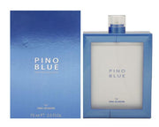 Pino Silvestre Pino Blue Pour Homme Eau de Toilette