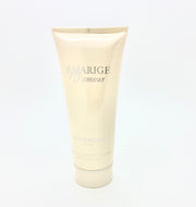 Givenchy Amarige D'Amour Pour Femme Lotion Pour le Corps