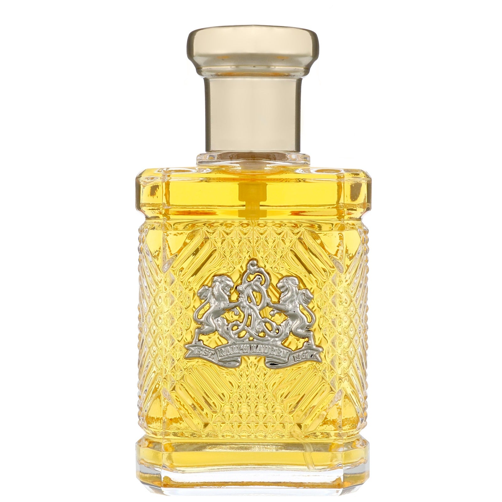 Ralph Lauren Safari For Men Eau de Toilette – Le Parfumier