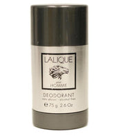 Lalique For Men Deodorant Stick
