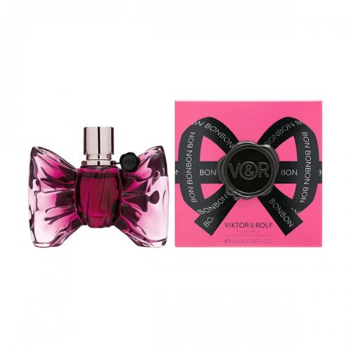Viktor & Rolf Bonbon For Women Eau de Parfum