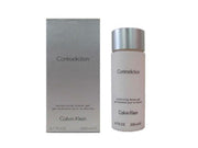 Calvin Klein Contradiction Pour Femme Gel Douche