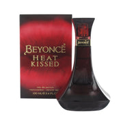 Beyonce Heat Kissed For Women Eau de Parfum