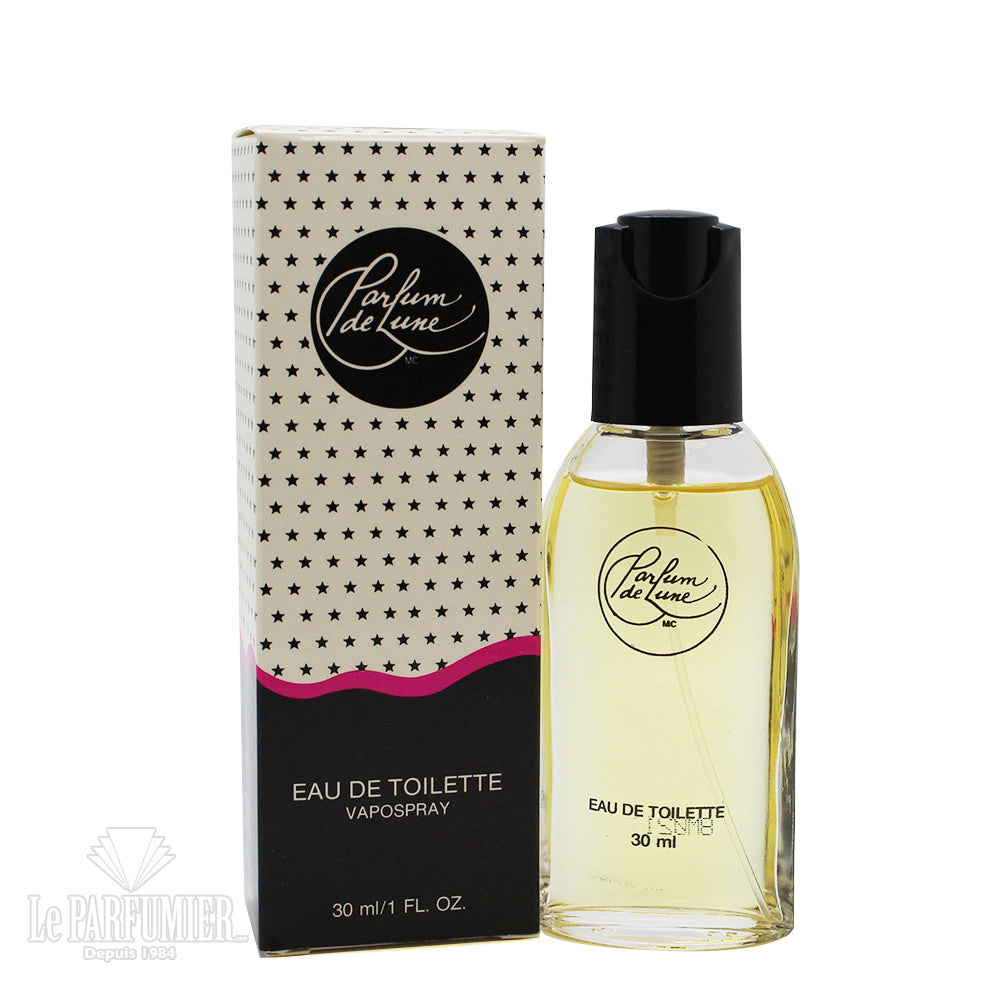 Parfum De Lune For Women Eau de Toilette