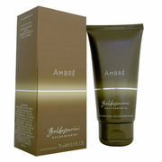Baldessarini Ambre For Men After Shave Balm