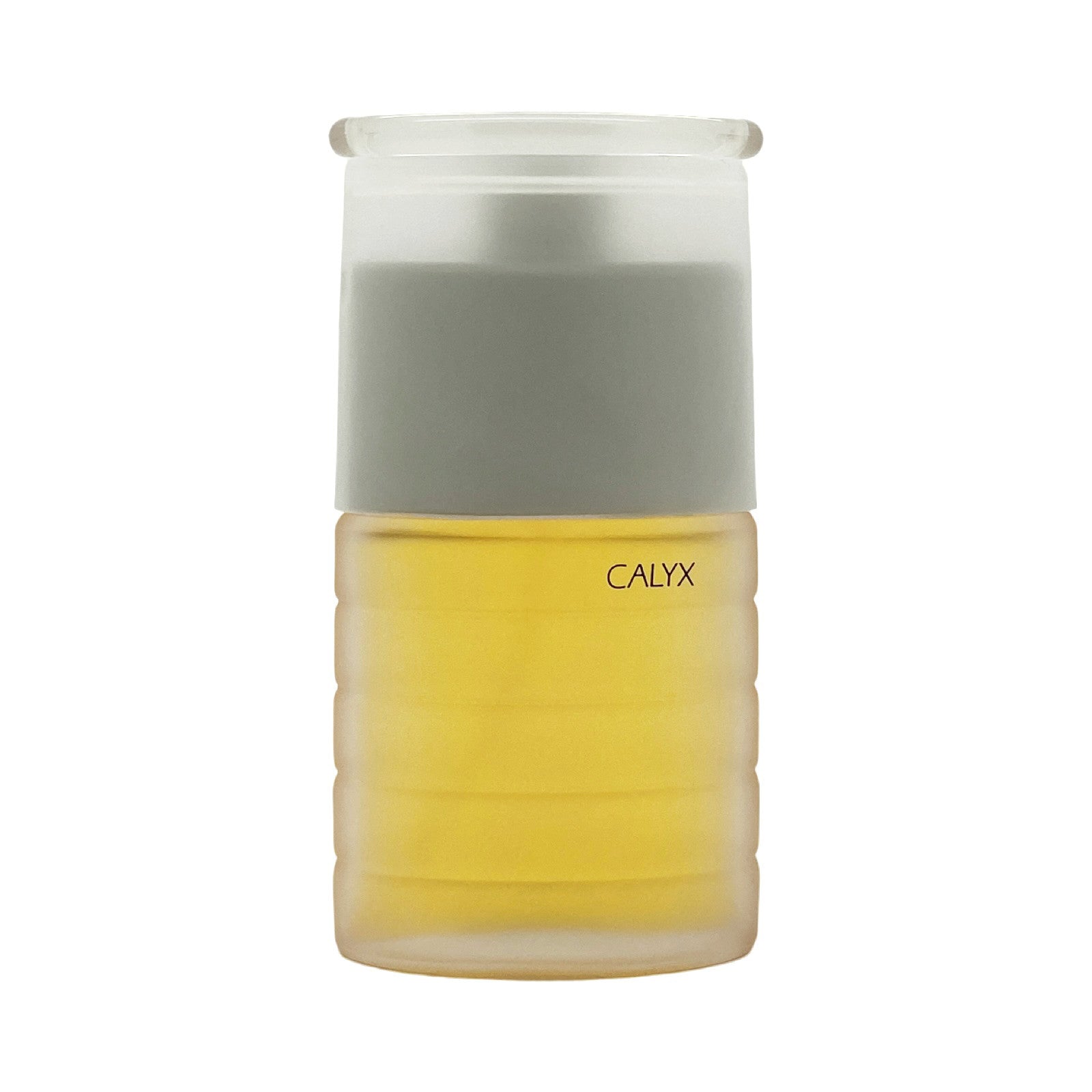 Prescriptives Calyx For Women Fragrance Exaltante