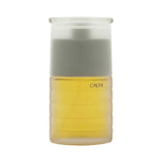 Prescriptives Calyx For Women Fragrance Exaltante