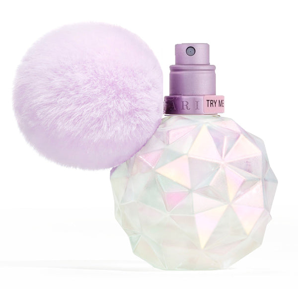 Ariana Grande Moonlight Ari Pour Femme Eau de Parfum
