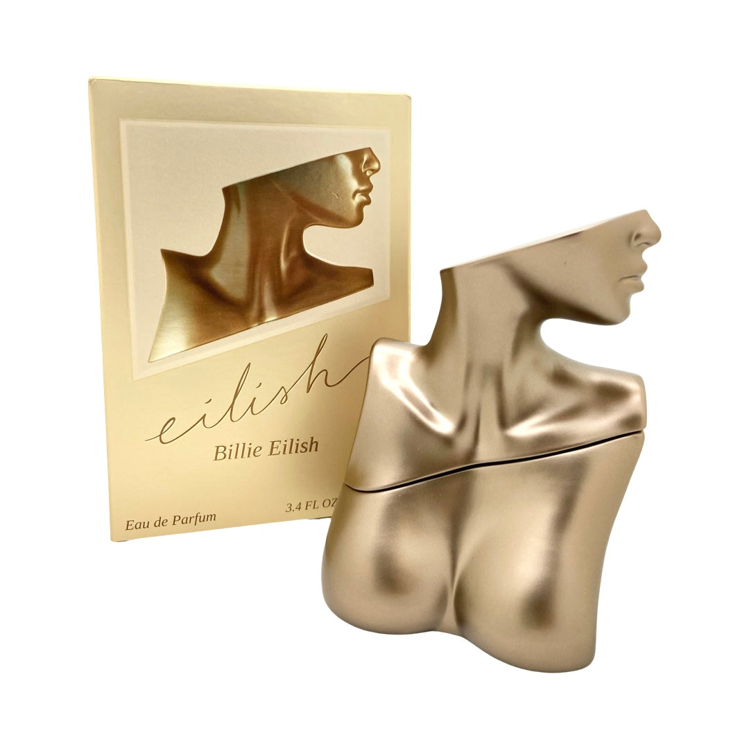 Billie Eilish Eilish Pour Femme Eau De Parfum