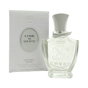 Creed Love In White For Summer For Women Eau De Parfum