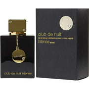Armaf Club De Nuit Intense For Women Eau de Parfum
