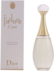 Christian Dior J'Adore L'Eau Cologne Florale For Women Eau de Cologne