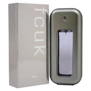 Fcuk Him Pour Homme Eau de Toilette