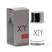Hugo Boss Hugo Xy For Men After Shave Lotion