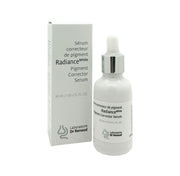 Dr Renaud Sérum Correcteur De Pigment Radiance White