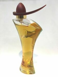 Borsalino Donna Borsalino For Women Eau de Parfum