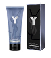 Yves Saint Laurent Ysl Y Pour Homme Baume Apres Rasage