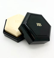 Roccobarocco For Women Soap