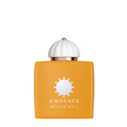 Amouage Beach Hut Pour Femme Eau de Parfum