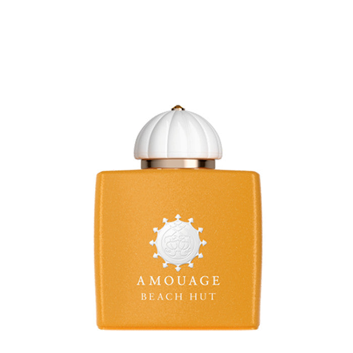 Amouage Beach Hut Pour Femme Eau de Parfum
