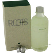 Roots UniScent Pour Homme Eau de Cologne
