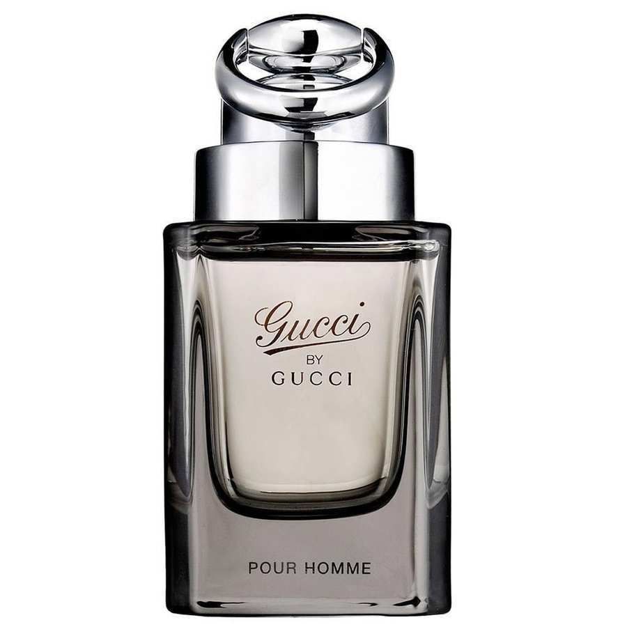 Gucci By Gucci For Men Eau de Toilette