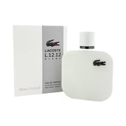 Lacoste Eau De Lacoste L.12.12 Blanc Pour Homme Eau De Parfum