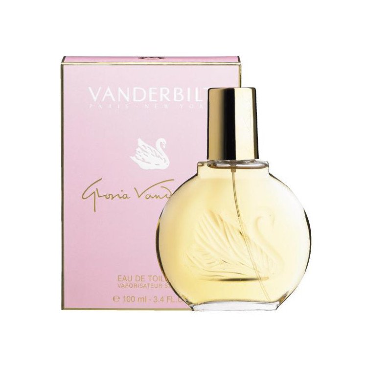 Gloria Vanderbilt Vanderbilt Pour Femme Eau de Toilette