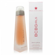 Bcbg Star For Women Eau de Toilette