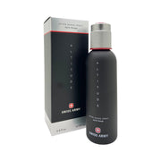 Victorinox Swiss Army Altitude Pour Homme Lotion Apres-Rasage