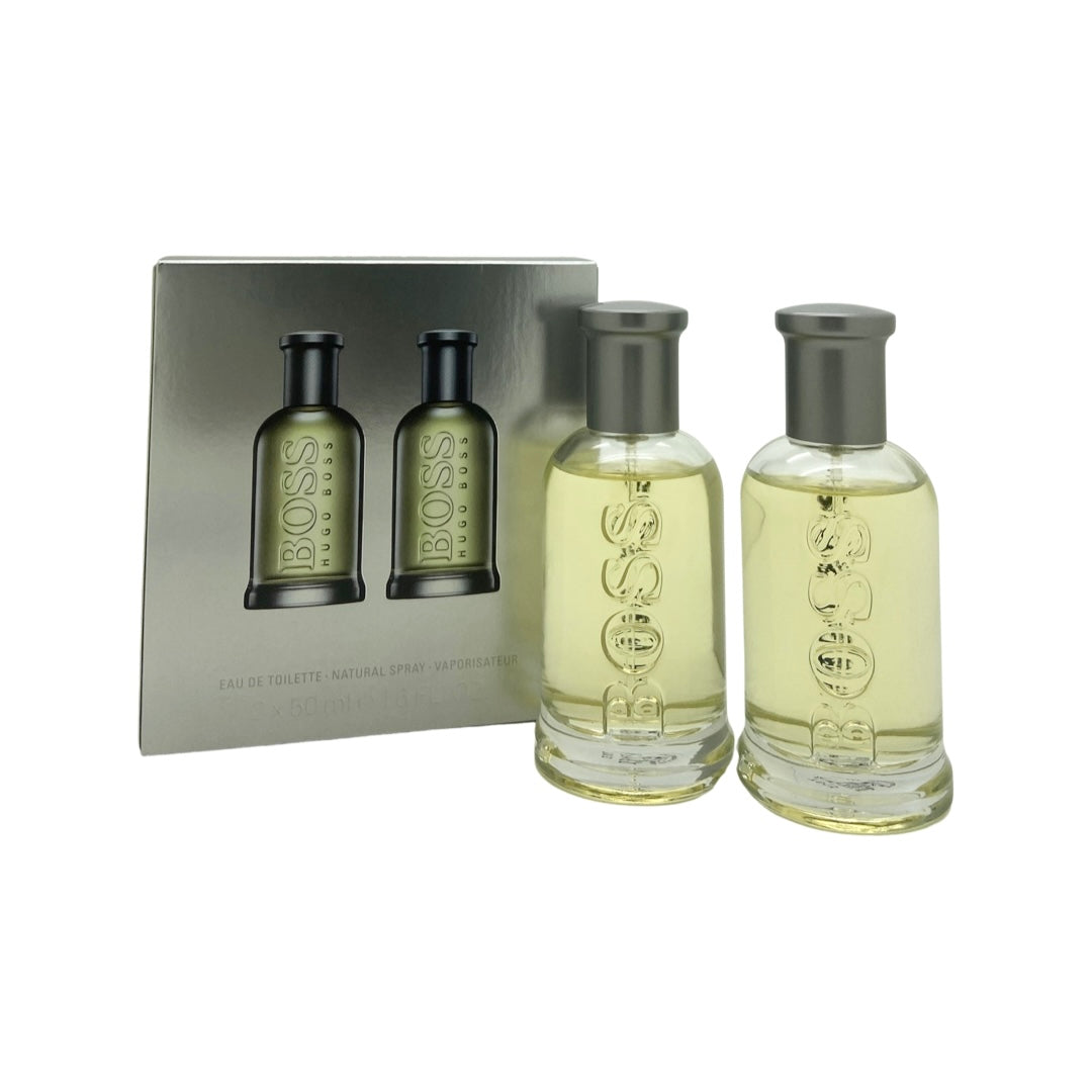 Hugo Boss Boss Bottled For Men Eau de Toilette