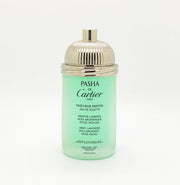Cartier Pasha fraicheur Menthe For Men Eau de Toilette